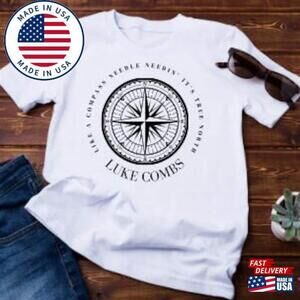 Xxx Combs Love You Anyway Like A Compass Needle Needin Unisex Classic